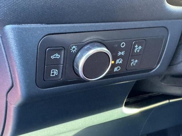 2022 Ford Maverick LARIAT FWD SuperCrew