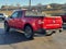 2022 Ford Maverick LARIAT FWD SuperCrew