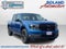 2023 Ford Maverick LARIAT FWD SuperCrew