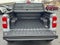 2025 Ford Maverick XLT FWD SuperCrew