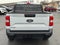 2025 Ford Maverick XLT FWD SuperCrew