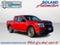 2024 Ford Maverick LARIAT FWD SuperCrew