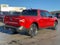 2024 Ford Maverick LARIAT FWD SuperCrew