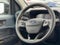 2025 Ford Maverick Tremor AWD SuperCrew