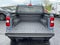 2025 Ford Maverick Tremor AWD SuperCrew