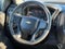 2023 Chevrolet Silverado 1500 4WD Crew Cab Work Truck