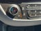 2018 Chevrolet Equinox FWD 4dr LT w/1LT