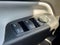 2018 Chevrolet Equinox FWD 4dr LT w/1LT