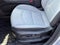 2018 Chevrolet Equinox FWD 4dr LT w/1LT