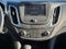 2022 Chevrolet Equinox FWD 4dr LT w/1LT