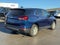 2022 Chevrolet Equinox FWD 4dr LT w/1LT