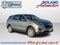 2023 Chevrolet Equinox AWD 4dr LT w/2FL
