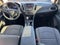 2023 Chevrolet Equinox AWD 4dr LT w/2FL