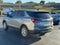 2023 Chevrolet Equinox AWD 4dr LT w/2FL