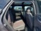 2021 Chevrolet Blazer AWD 4dr RS