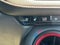 2021 Chevrolet Blazer AWD 4dr RS