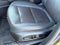 2021 Chevrolet Blazer AWD 4dr RS