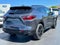 2021 Chevrolet Blazer AWD 4dr RS