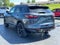 2021 Chevrolet Blazer AWD 4dr RS