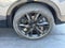 2021 Chevrolet Blazer AWD 4dr RS