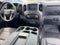 2023 GMC Sierra 1500 4WD Reg Cab Pro