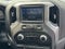 2023 GMC Sierra 1500 4WD Reg Cab Pro