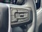 2023 GMC Sierra 1500 4WD Reg Cab Pro