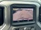 2023 GMC Sierra 1500 4WD Reg Cab Pro