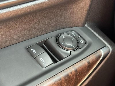 2023 GMC Sierra 1500 4WD Reg Cab Pro