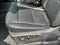2023 GMC Sierra 1500 4WD Reg Cab Pro