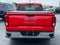 2023 GMC Sierra 1500 4WD Reg Cab Pro
