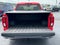 2023 GMC Sierra 1500 4WD Reg Cab Pro