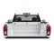2023 GMC Sierra 1500 4WD Pro Reg Cab