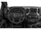2023 GMC Sierra 1500 4WD Pro Reg Cab
