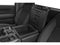 2023 GMC Sierra 1500 4WD Pro Reg Cab