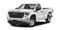 2023 GMC Sierra 1500 4WD Pro Reg Cab