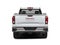 2023 GMC Sierra 1500 4WD Pro Reg Cab