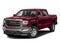 2016 GMC Sierra 1500 4WD SLE Crew Cab