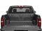 2016 GMC Sierra 1500 4WD SLE Crew Cab