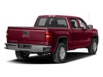 2016 GMC Sierra 1500 4WD SLE Crew Cab
