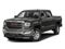 2016 GMC Sierra 1500 4WD SLE Crew Cab