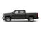 2016 GMC Sierra 1500 4WD SLE Crew Cab