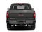 2016 GMC Sierra 1500 4WD SLE Crew Cab