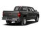 2016 GMC Sierra 1500 4WD SLE Crew Cab