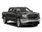 2016 GMC Sierra 1500 4WD SLE Crew Cab