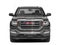 2016 GMC Sierra 1500 4WD SLE Crew Cab