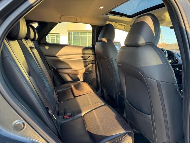 2021 Mazda Mazda CX-30 Premium AWD