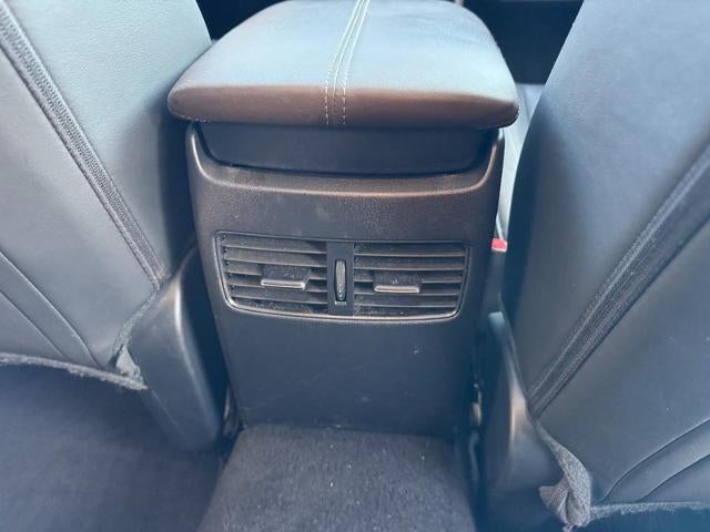 2021 Mazda Mazda CX-30 Premium AWD