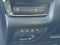 2021 Mazda Mazda CX-30 Premium AWD
