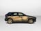 2021 Mazda Mazda CX-30 Premium AWD